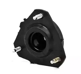 Опора стойки амортизатора BSG купить